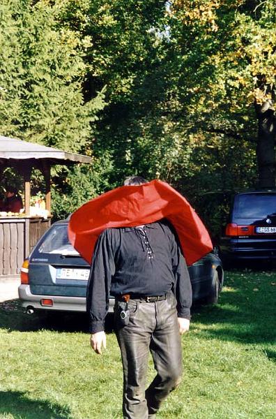 Ahnenforscher_Oktober_2003_15.jpg