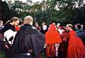 Ahnenforscher_Oktober_2003_55