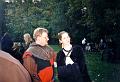 Ahnenforscher_Oktober_2003_59
