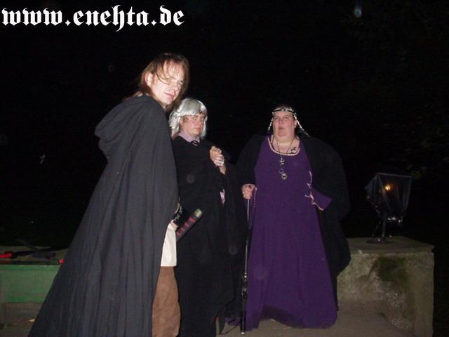 Akria_II-Das_Wiegenfest_004.jpg