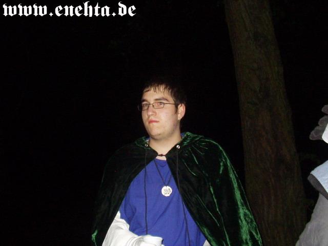 Akria_II-Das_Wiegenfest_006.jpg