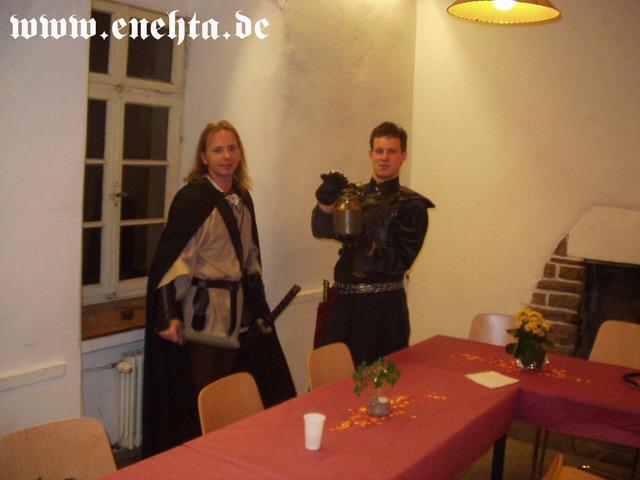 Akria_II-Das_Wiegenfest_013.jpg