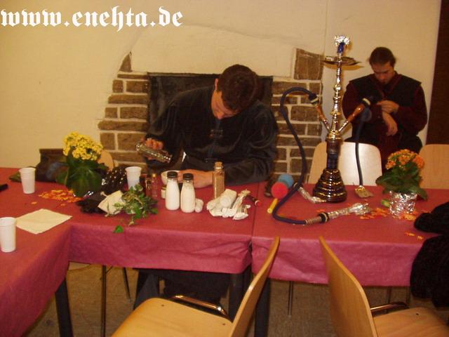 Akria_II-Das_Wiegenfest_026.jpg