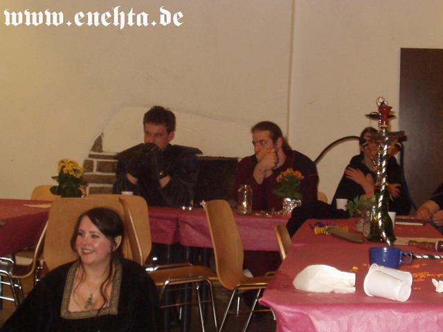Akria_II-Das_Wiegenfest_039.jpg
