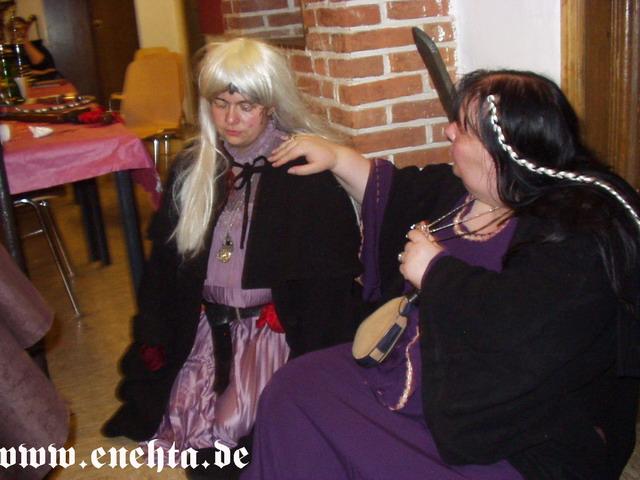 Akria_II-Das_Wiegenfest_044.jpg
