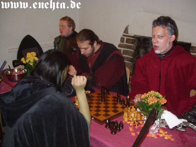 Akria_II-Das_Wiegenfest_063.jpg