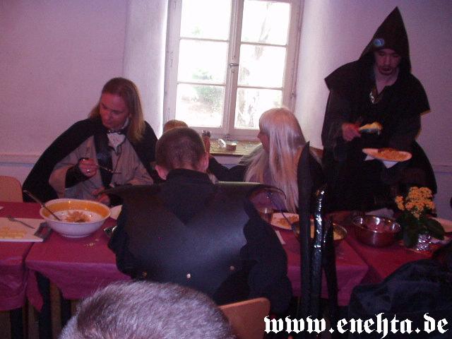 Akria_II-Das_Wiegenfest_064.jpg