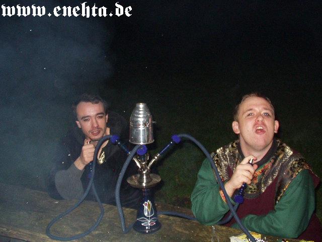 Akria_II-Das_Wiegenfest_073.jpg