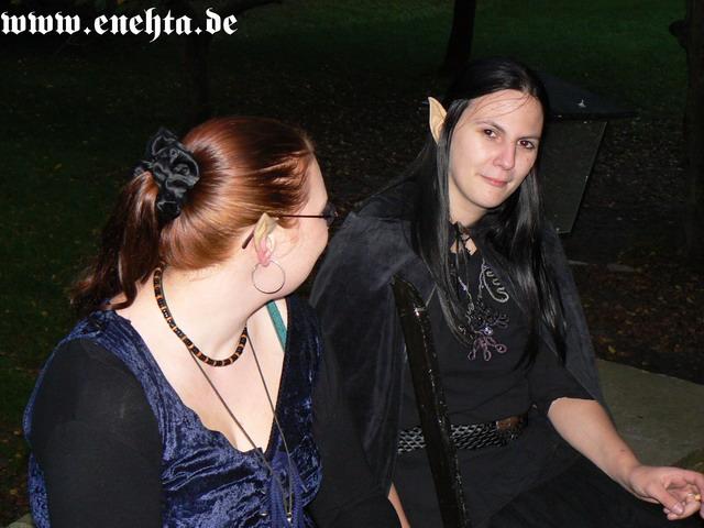 Akria_II-Das_Wiegenfest_087.jpg