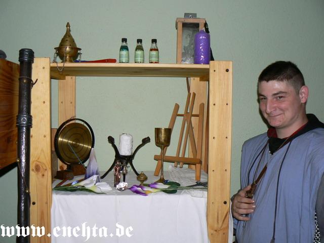 Akria_II-Das_Wiegenfest_098.jpg