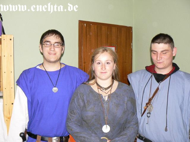 Akria_II-Das_Wiegenfest_099.jpg