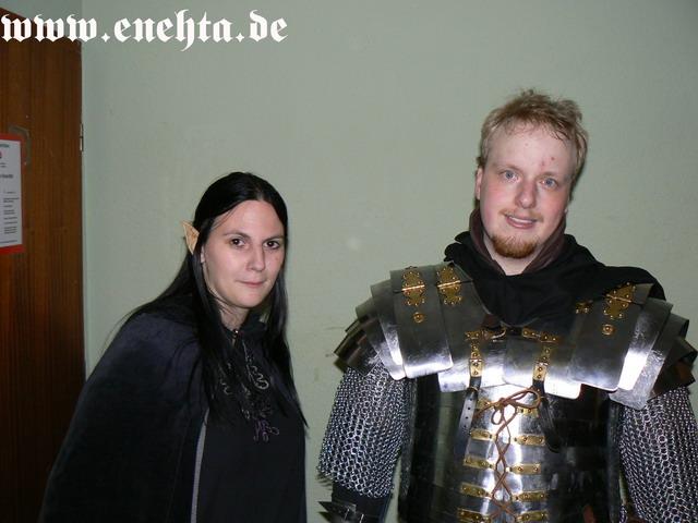 Akria_II-Das_Wiegenfest_102.jpg