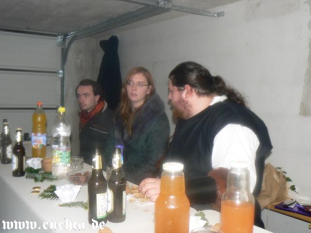 Beomark-Wiegenfest-Bettina-001.jpg