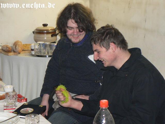 Beomark-Wiegenfest-Bettina-022.jpg