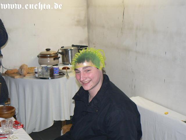 Beomark-Wiegenfest-Bettina-025.jpg
