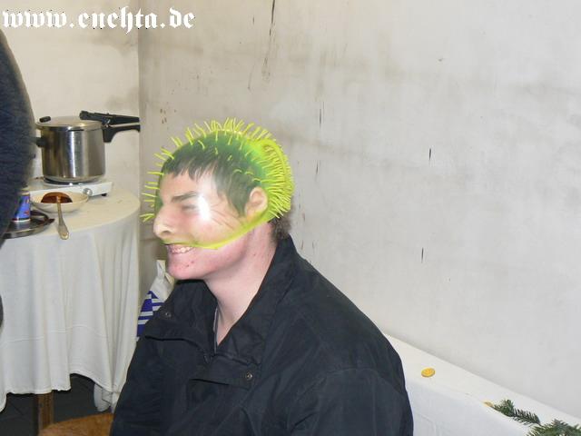 Beomark-Wiegenfest-Bettina-027.jpg