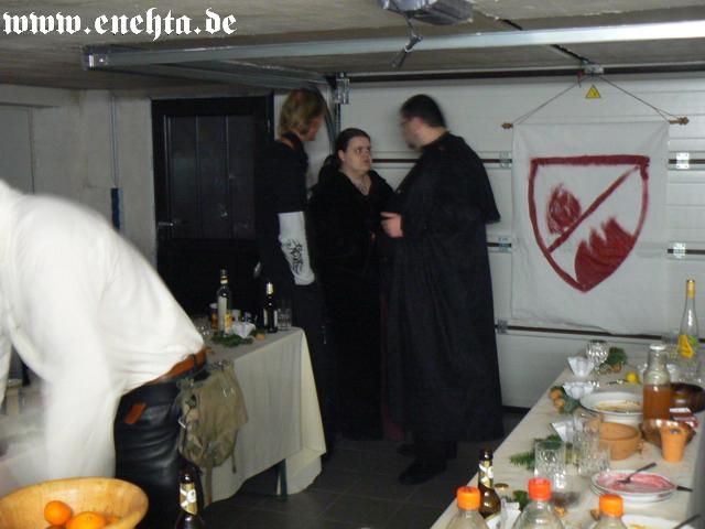 Beomark-Wiegenfest-Bettina-031.jpg