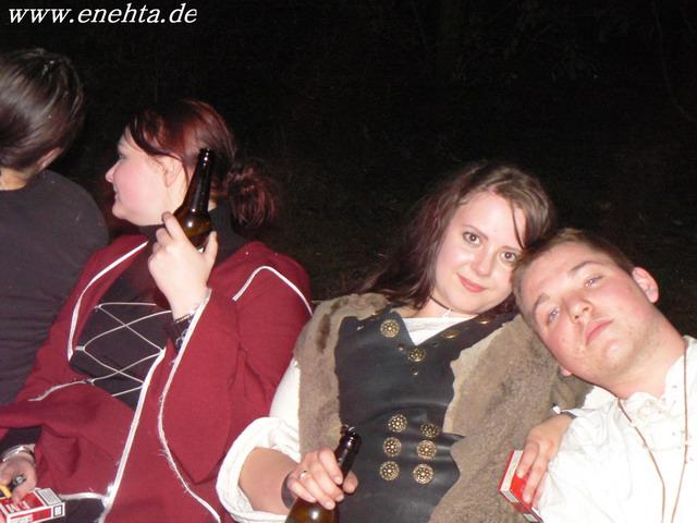 beomark_2_das_missverstaendnis_26.10.2007-101.jpg