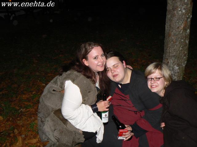 beomark_2_das_missverstaendnis_26.10.2007-124.jpg