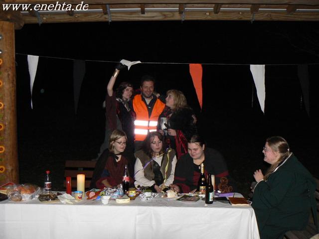beomark_2_das_missverstaendnis_26.10.2007-153.jpg
