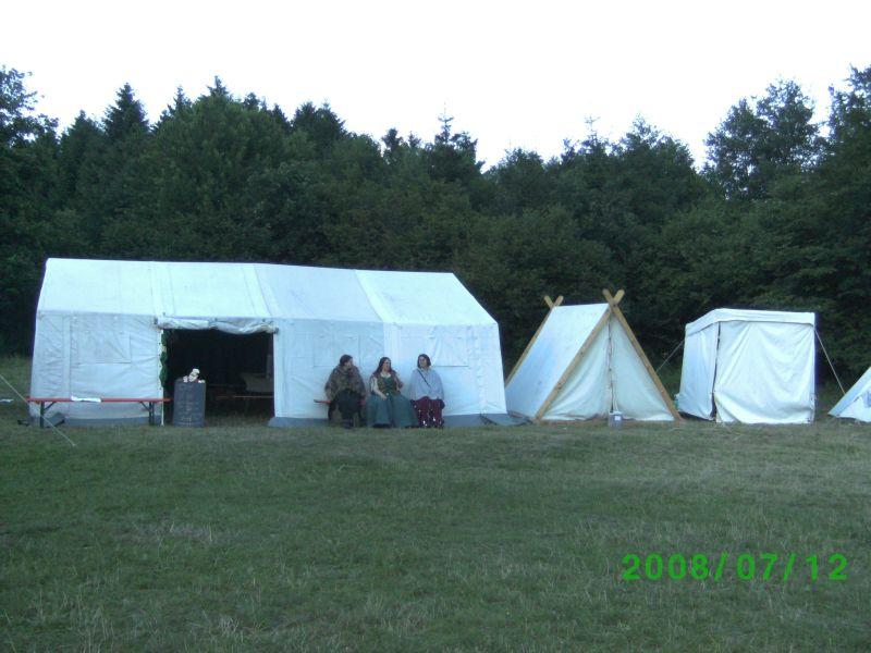 Tavernenzelt.jpg