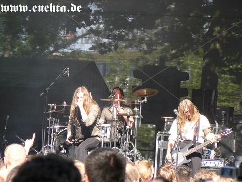 Bochum_Total_2006_002.jpg