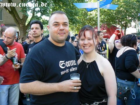 Bochum_Total_2006_003.jpg