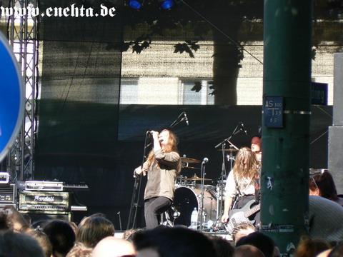 Bochum_Total_2006_004.jpg