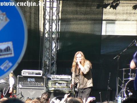 Bochum_Total_2006_005.jpg