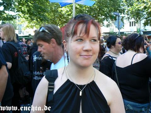 Bochum_Total_2006_006.jpg
