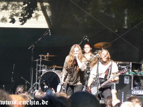 Bochum_Total_2006_007.jpg