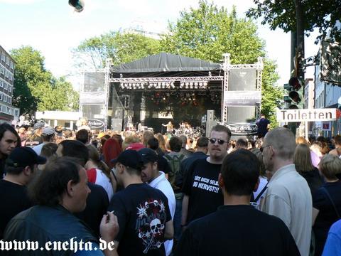 Bochum_Total_2006_008.jpg