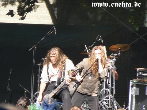 Bochum_Total_2006_009.jpg