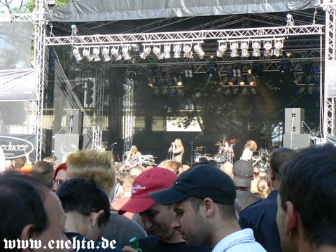 Bochum_Total_2006_010.jpg
