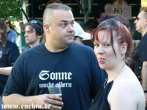 Bochum_Total_2006_011.jpg