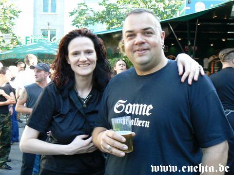 Bochum_Total_2006_012.jpg