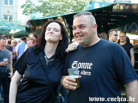 Bochum_Total_2006_014.jpg