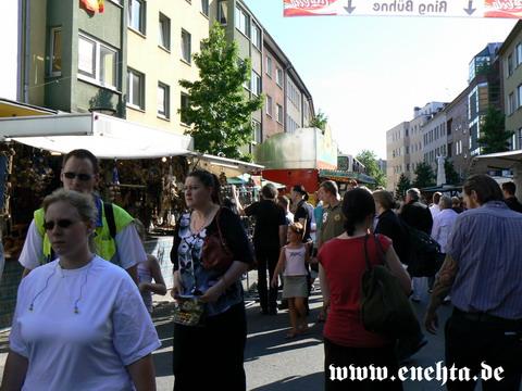 Bochum_Total_2006_017.jpg