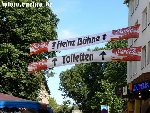 Bochum_Total_2006_018.jpg