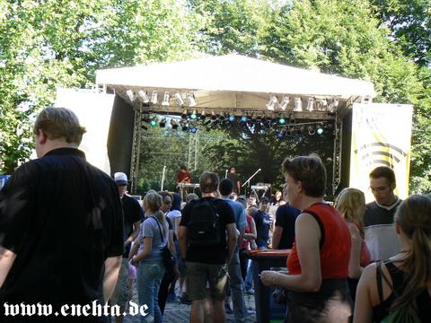 Bochum_Total_2006_019.jpg