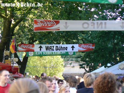 Bochum_Total_2006_020.jpg