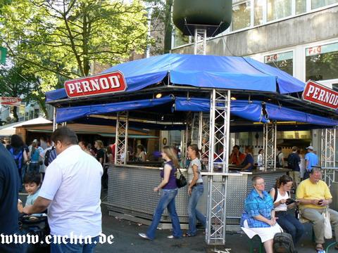Bochum_Total_2006_021.jpg