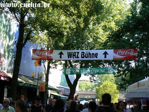 Bochum_Total_2006_022.jpg