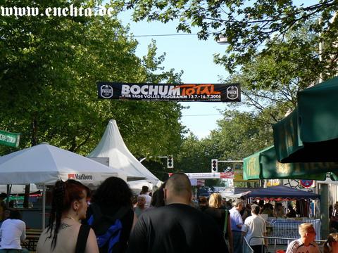 Bochum_Total_2006_023.jpg