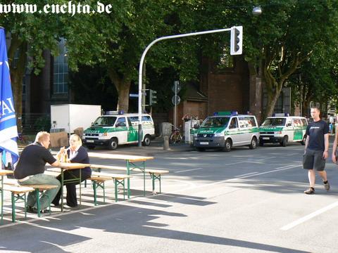 Bochum_Total_2006_024.jpg