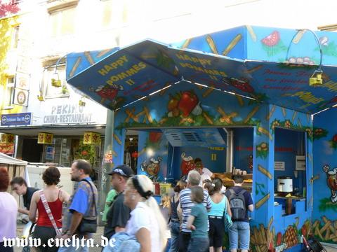 Bochum_Total_2006_025.jpg