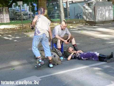 Bochum_Total_2006_026.jpg