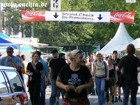 Bochum_Total_2006_029.jpg