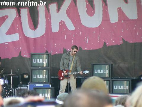 Bochum_Total_2006_030.jpg