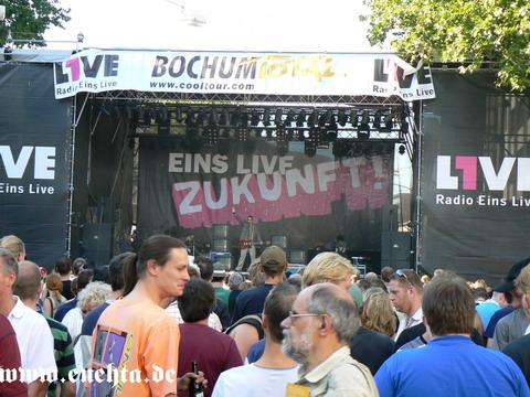 Bochum_Total_2006_031.jpg